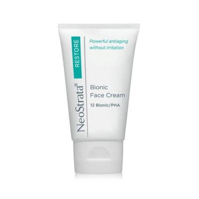 NeoStrata Bionic Face Cream - Kem dưỡng ẩm chống lão hóa 40g